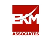 /public/logoimage/1392936759EKM Associates 07.jpg